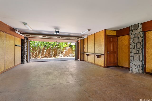 67-4 Kahaone Place A, Waialua, HI 96791