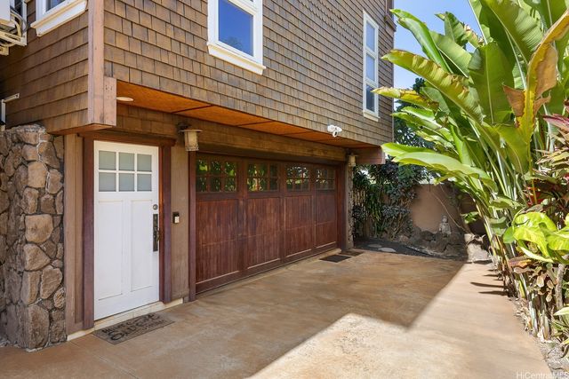 67-4 Kahaone Place A, Waialua, HI 96791