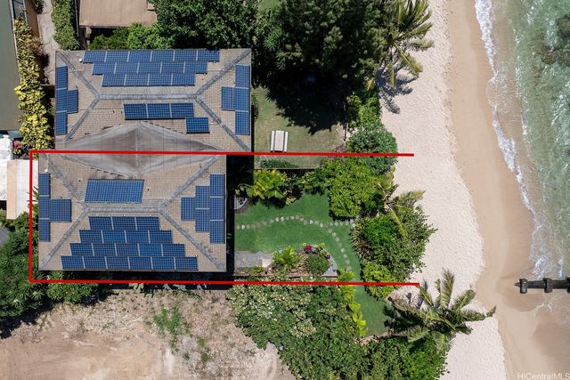 67-4 Kahaone Place A, Waialua, HI 96791