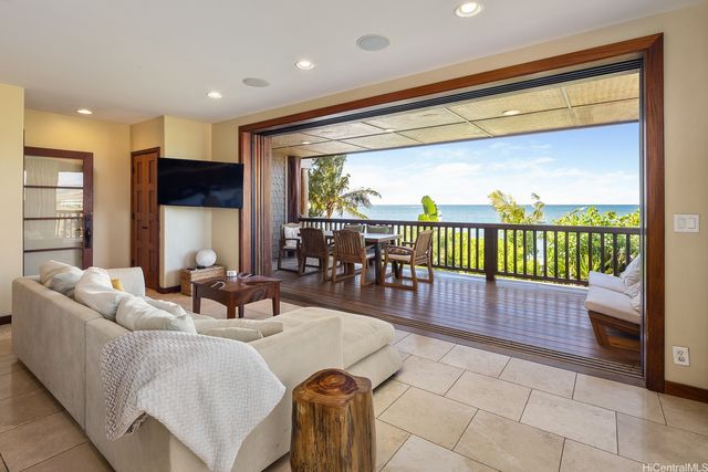 67-4 Kahaone Place A, Waialua, HI 96791