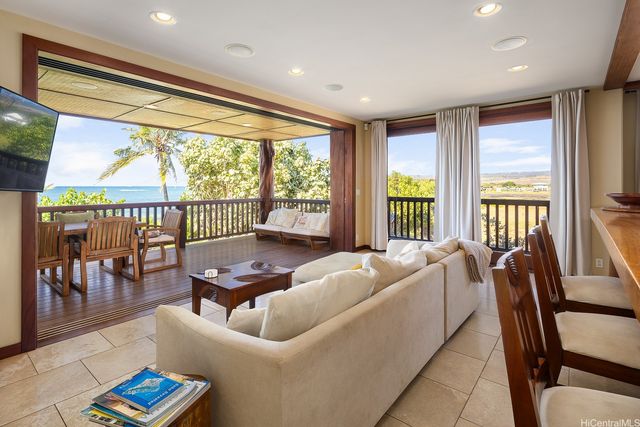 67-4 Kahaone Place A, Waialua, HI 96791