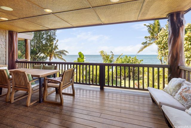 67-4 Kahaone Place A, Waialua, HI 96791