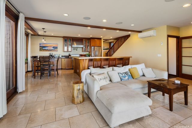 67-4 Kahaone Place A, Waialua, HI 96791