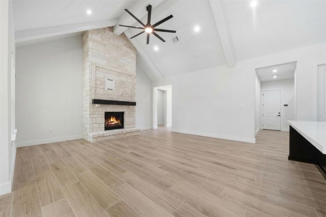 630 County Road 4023, Dayton, TX 77535