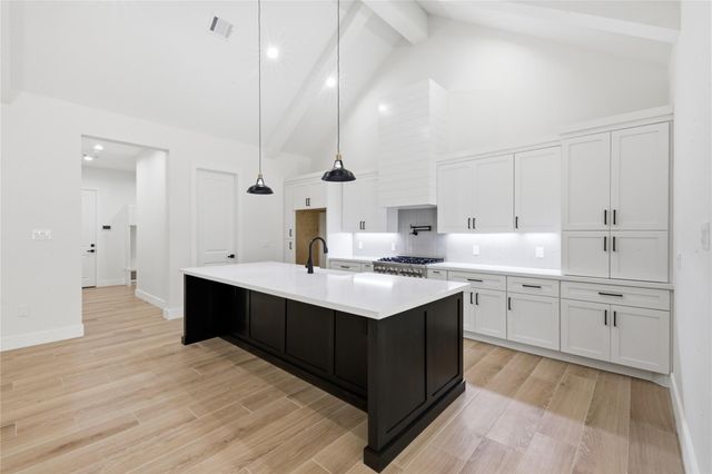630 County Road 4023, Dayton, TX 77535