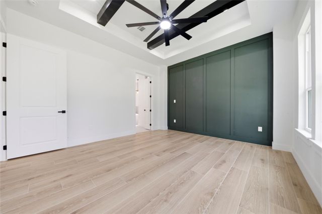 630 County Road 4023, Dayton, TX 77535