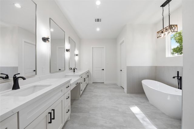 630 County Road 4023, Dayton, TX 77535