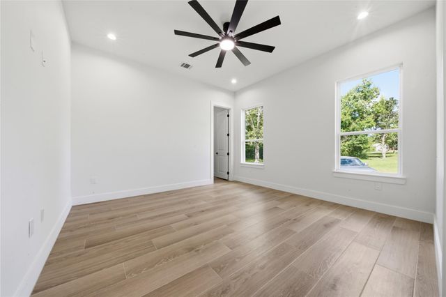 630 County Road 4023, Dayton, TX 77535