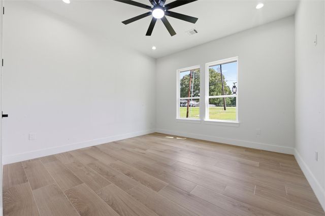 630 County Road 4023, Dayton, TX 77535