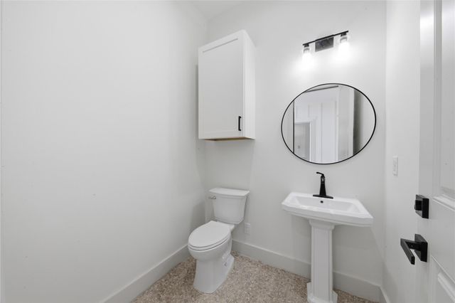 630 County Road 4023, Dayton, TX 77535