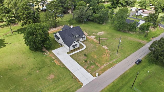 630 County Road 4023, Dayton, TX 77535