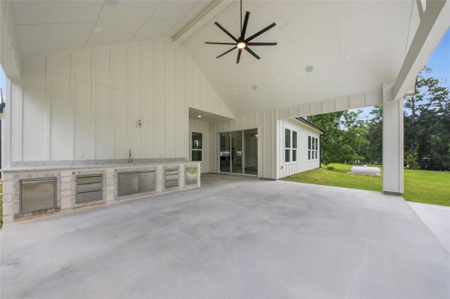 630 County Road 4023, Dayton, TX 77535