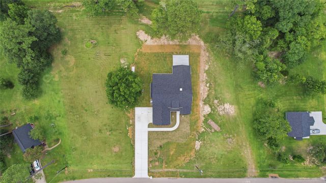 630 County Road 4023, Dayton, TX 77535