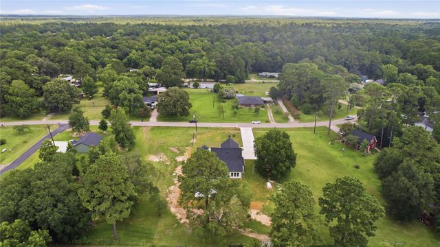 630 County Road 4023, Dayton, TX 77535