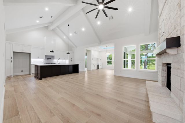 630 County Road 4023, Dayton, TX 77535