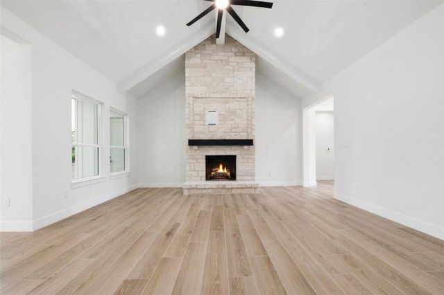 630 County Road 4023, Dayton, TX 77535