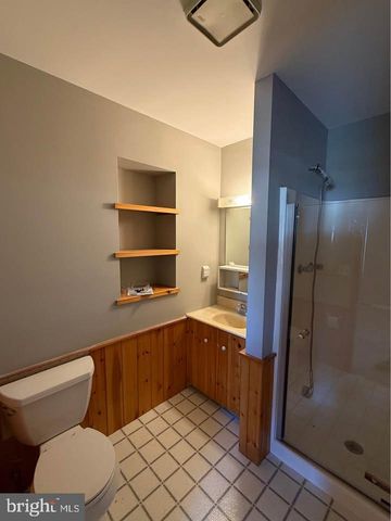 1145 PHEASANT DRIVE N, Carlisle, PA 17013