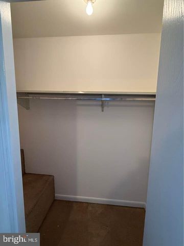 1145 PHEASANT DRIVE N, Carlisle, PA 17013