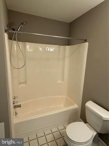 1145 PHEASANT DRIVE N, Carlisle, PA 17013