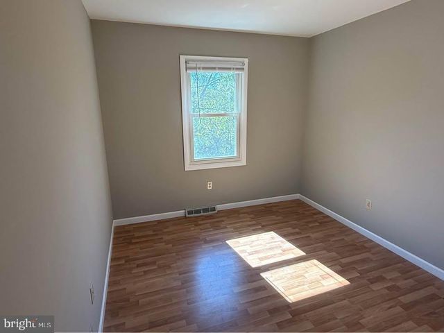 1145 PHEASANT DRIVE N, Carlisle, PA 17013