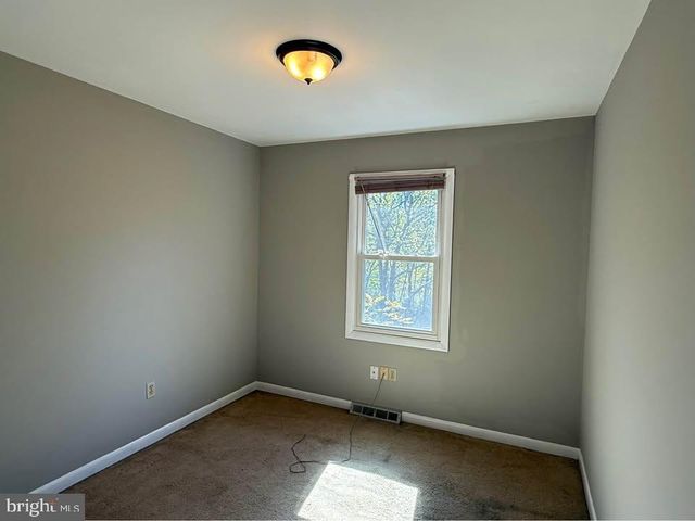 1145 PHEASANT DRIVE N, Carlisle, PA 17013