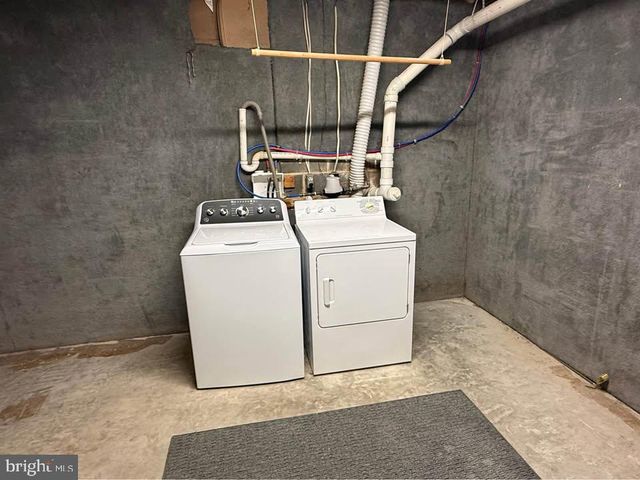 1145 PHEASANT DRIVE N, Carlisle, PA 17013