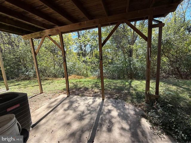 1145 PHEASANT DRIVE N, Carlisle, PA 17013