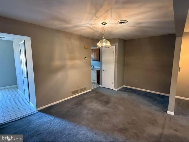 1145 PHEASANT DRIVE N, Carlisle, PA 17013