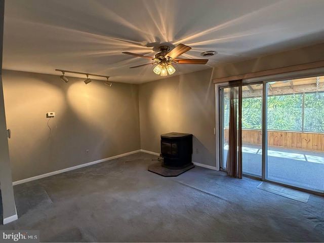 1145 PHEASANT DRIVE N, Carlisle, PA 17013