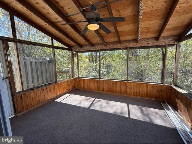 1145 PHEASANT DRIVE N, Carlisle, PA 17013