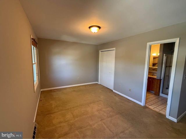 1145 PHEASANT DRIVE N, Carlisle, PA 17013