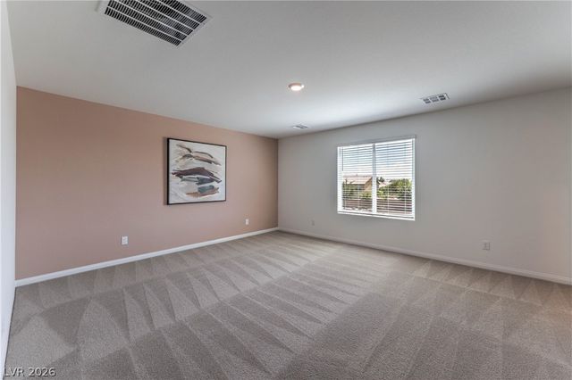 6209 SEASTRAND Street, North Las Vegas, NV 89031