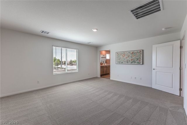 6209 SEASTRAND Street, North Las Vegas, NV 89031