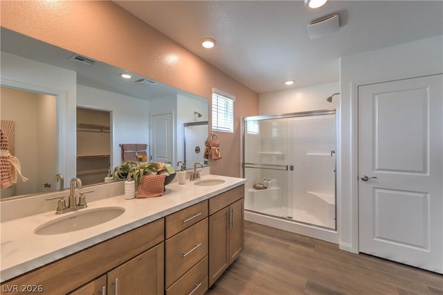 6209 SEASTRAND Street, North Las Vegas, NV 89031