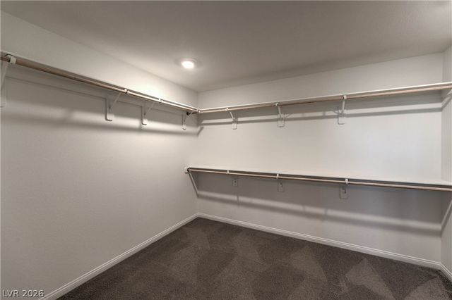 6209 SEASTRAND Street, North Las Vegas, NV 89031