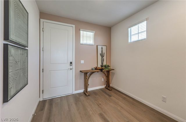 6209 SEASTRAND Street, North Las Vegas, NV 89031