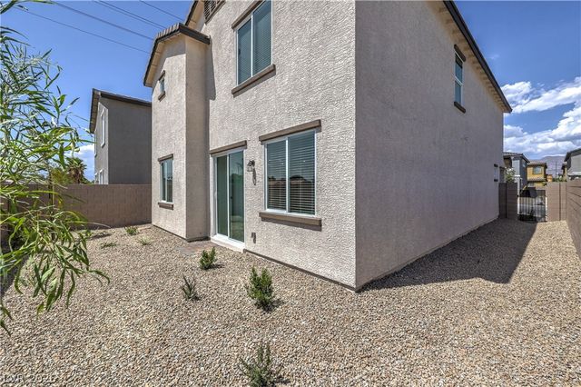 6209 SEASTRAND Street, North Las Vegas, NV 89031