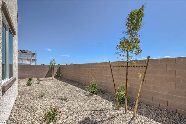 6209 SEASTRAND Street, North Las Vegas, NV 89031