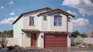 6209 SEASTRAND Street, North Las Vegas, NV 89031