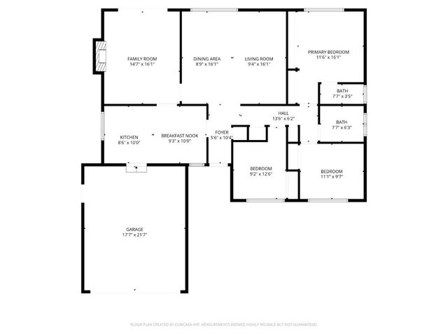 882 San Rafael Avenue, Mountain View, CA 94043