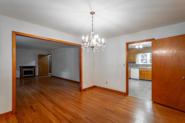 6109 Pythian Road, Harrison, TN 37341