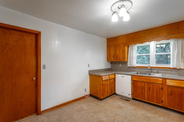 6109 Pythian Road, Harrison, TN 37341