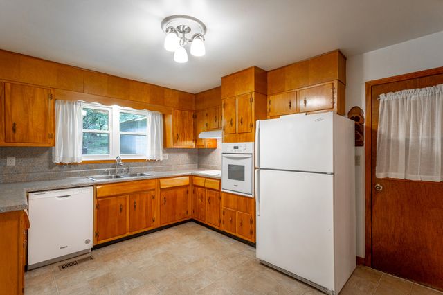 6109 Pythian Road, Harrison, TN 37341