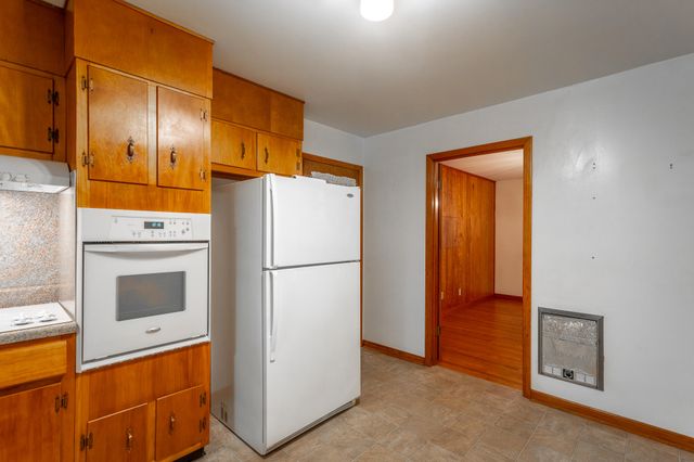 6109 Pythian Road, Harrison, TN 37341