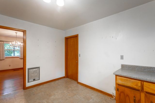 6109 Pythian Road, Harrison, TN 37341