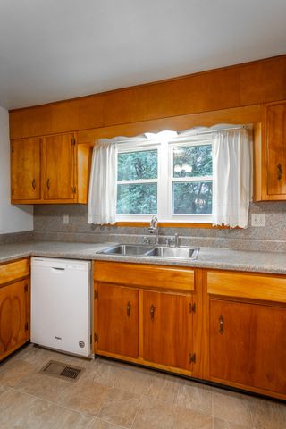 6109 Pythian Road, Harrison, TN 37341