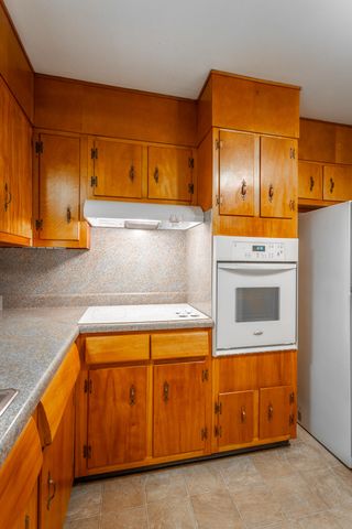 6109 Pythian Road, Harrison, TN 37341