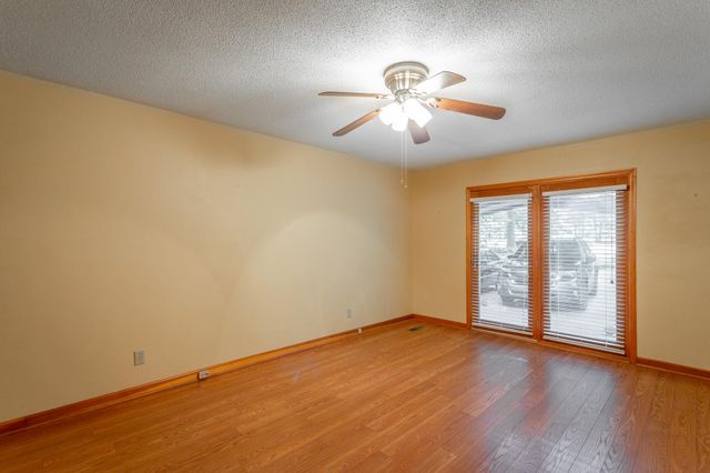6109 Pythian Road, Harrison, TN 37341
