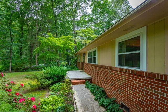 6109 Pythian Road, Harrison, TN 37341