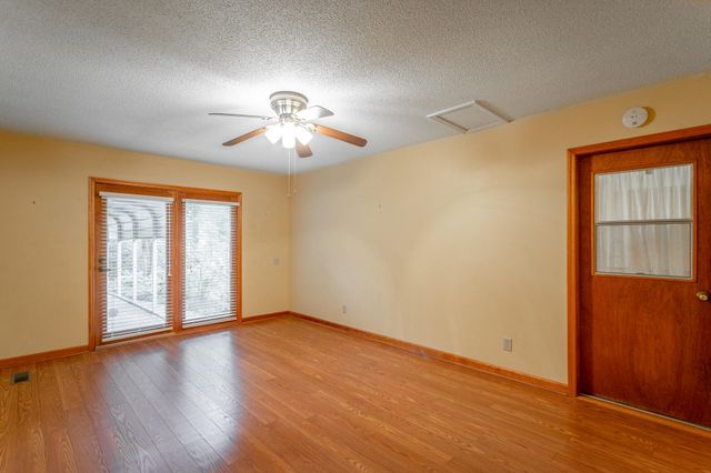 6109 Pythian Road, Harrison, TN 37341